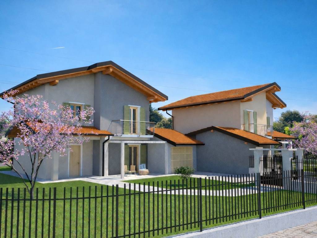 immagine annuncio 1 di 5