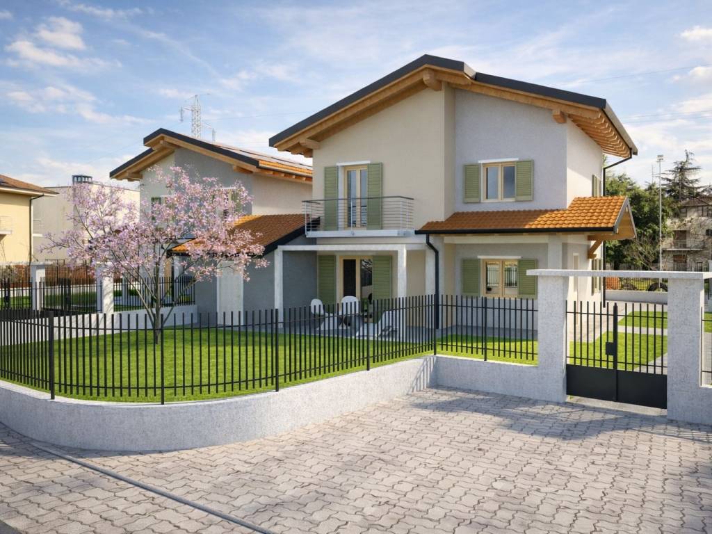 immagine annuncio 1 di 5