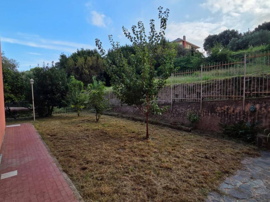 immagine annuncio 1 di 4