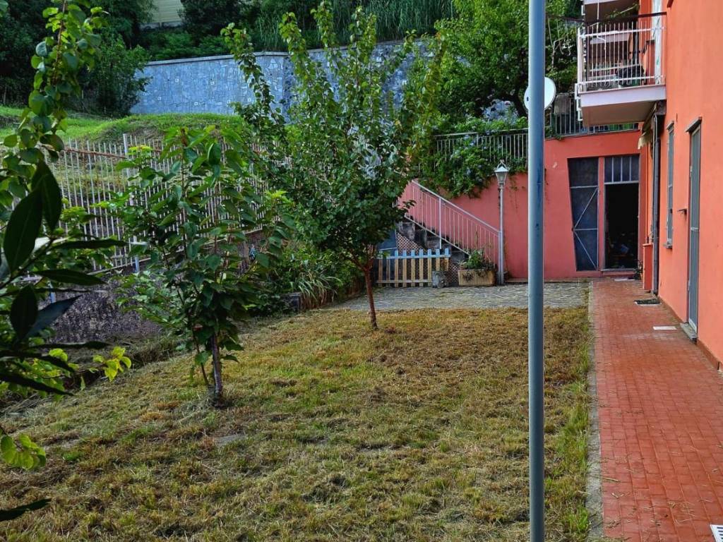 immagine annuncio 2 di 4