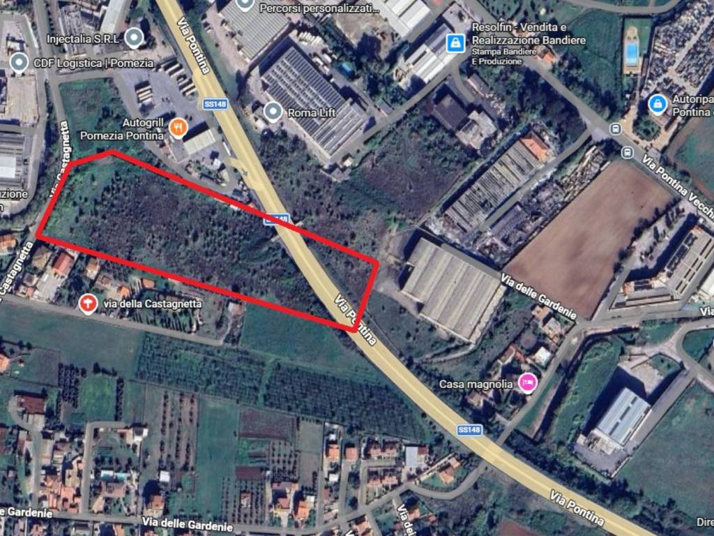 immagine annuncio 2 di 5