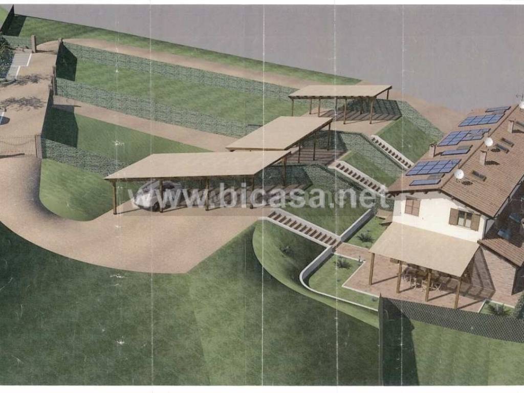 immagine annuncio 2 di 4