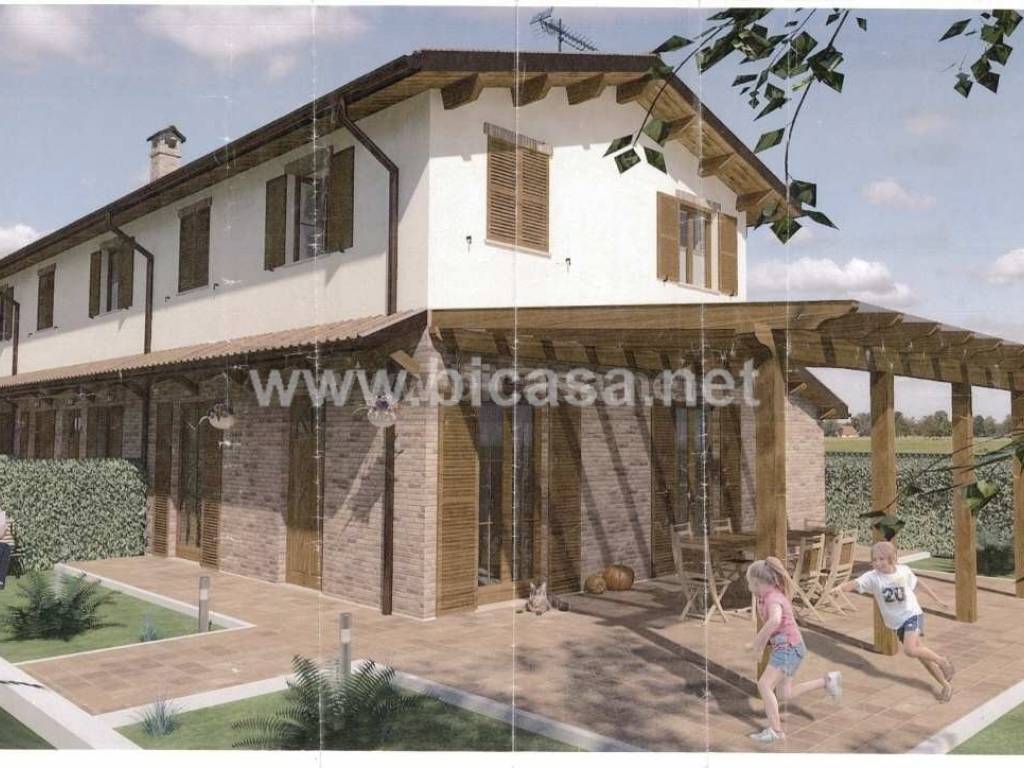 immagine annuncio 3 di 4