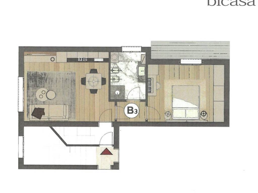 immagine annuncio 1 di 2