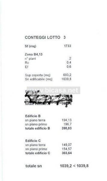 immagine annuncio 2 di 3