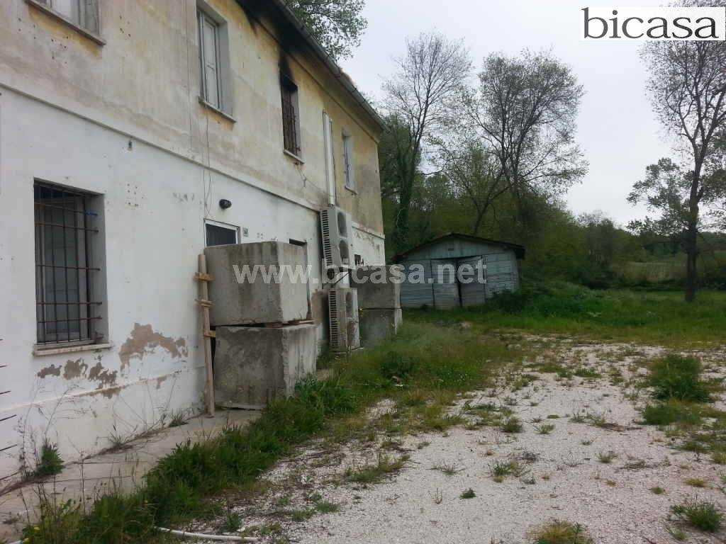 immagine annuncio 3 di 4