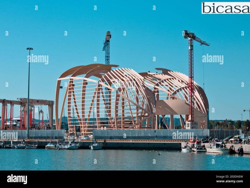 immagine annuncio 1 di 4