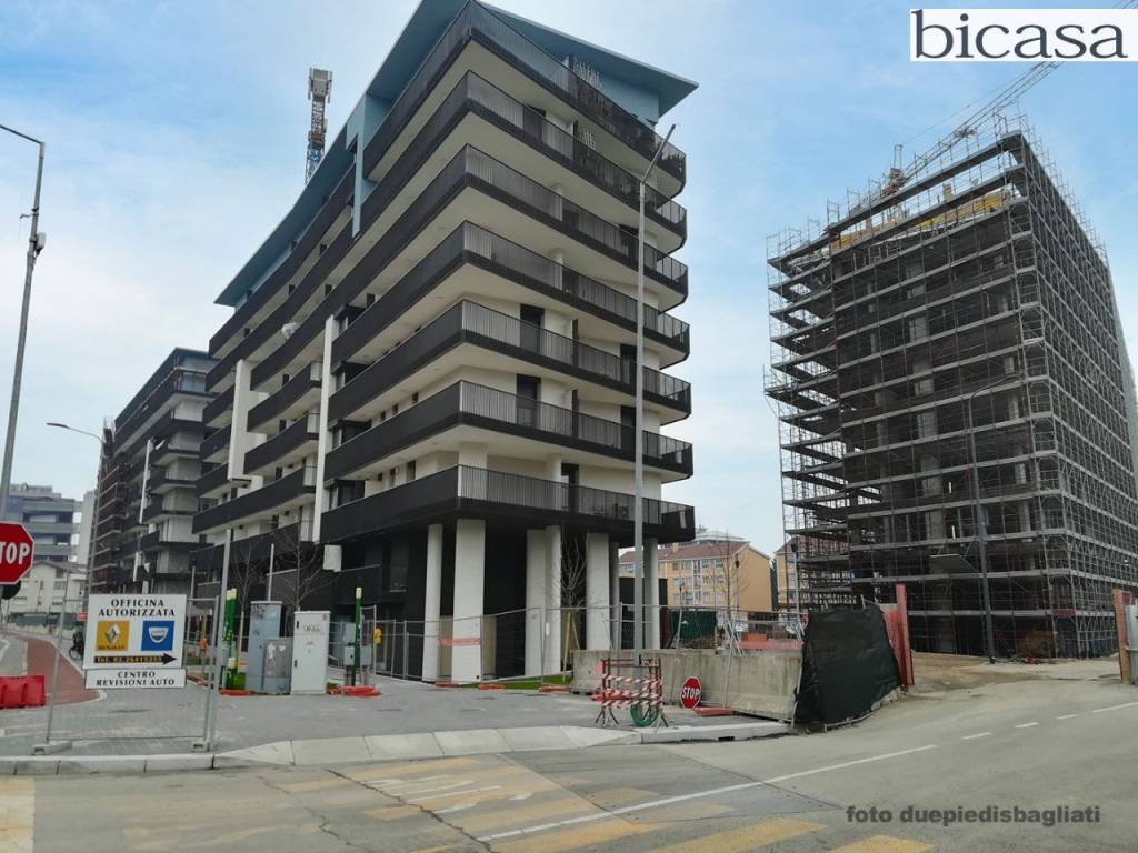 immagine annuncio 2 di 4