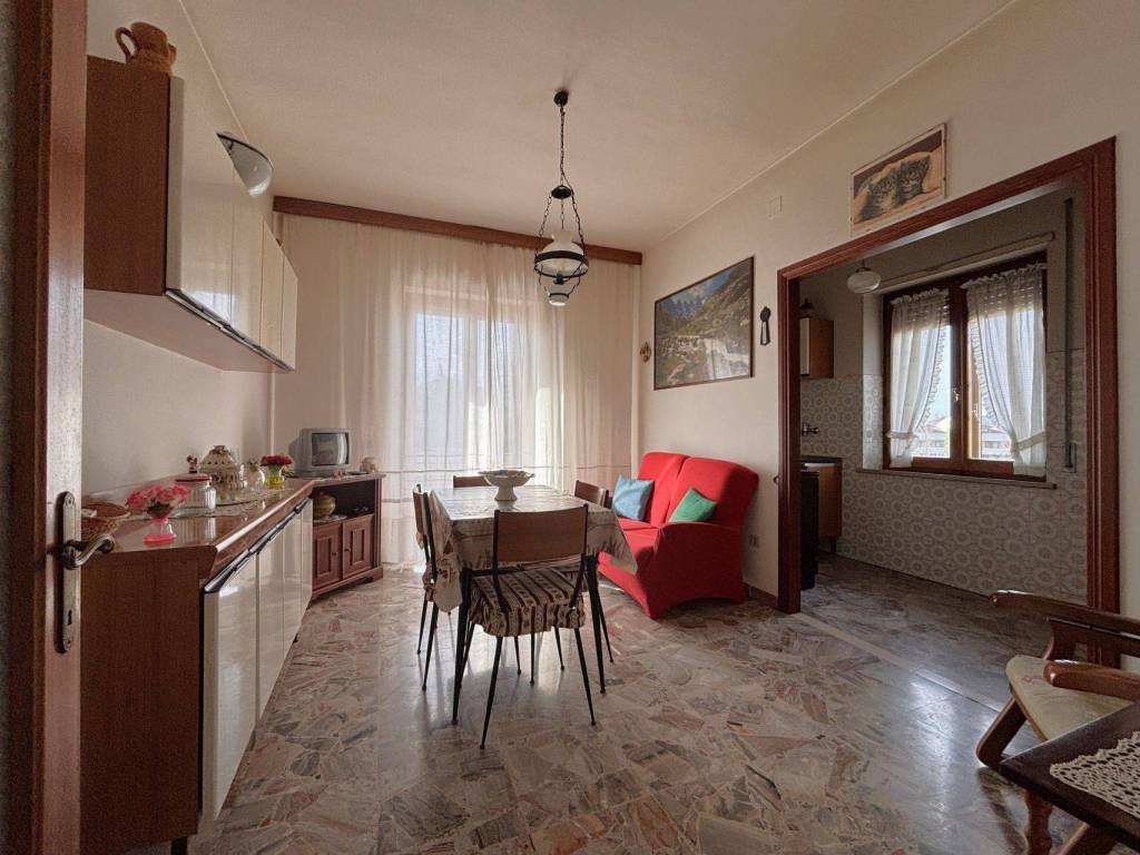 immagine annuncio 2 di 5