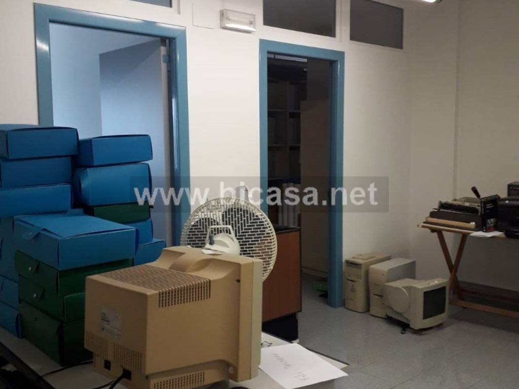 immagine annuncio 2 di 4