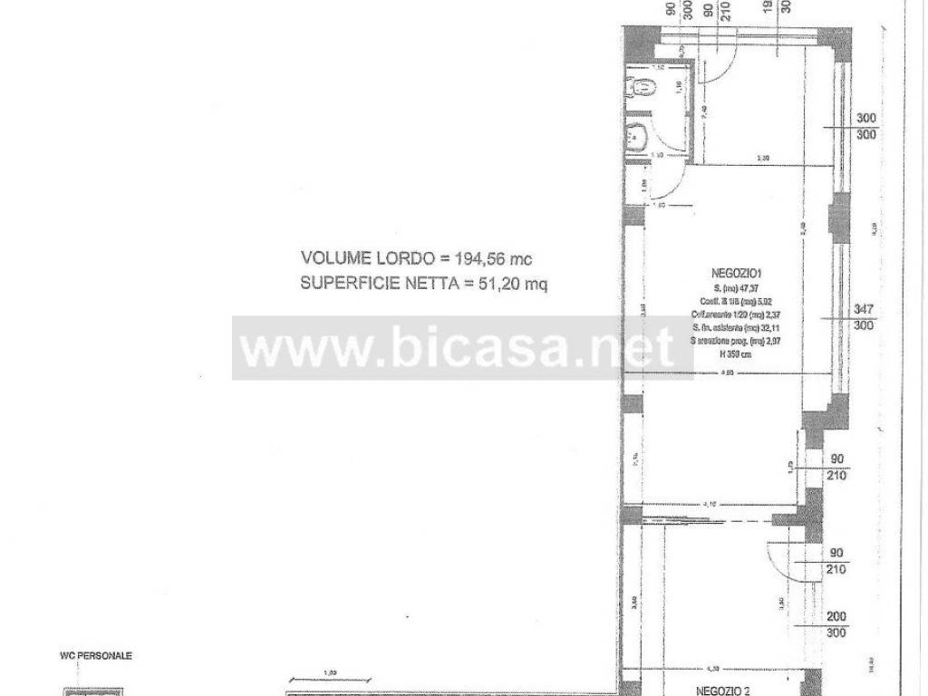 immagine annuncio 1 di 2