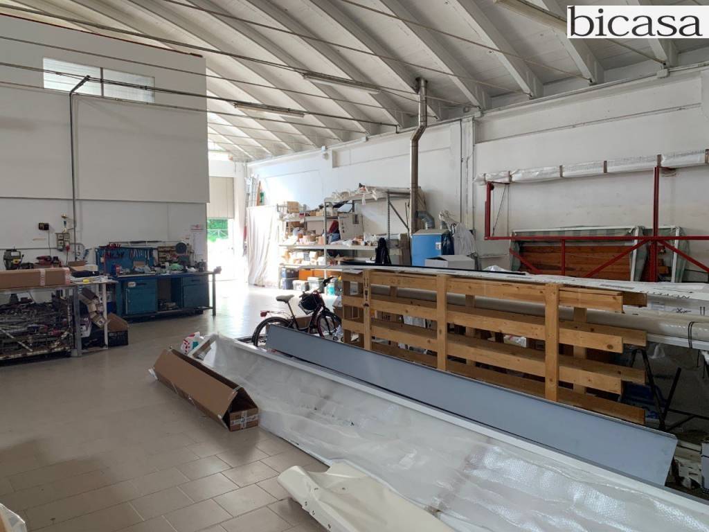 immagine annuncio 2 di 5