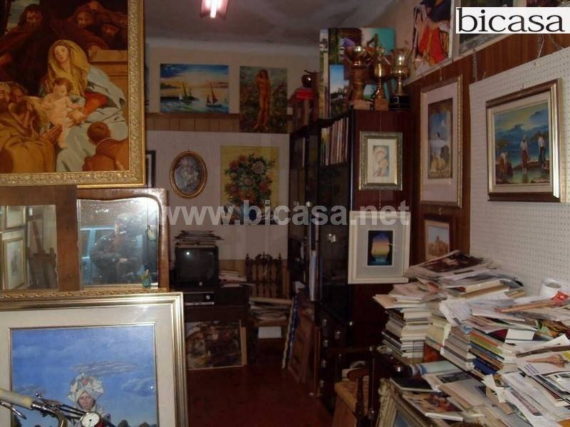 immagine annuncio 1 di 4