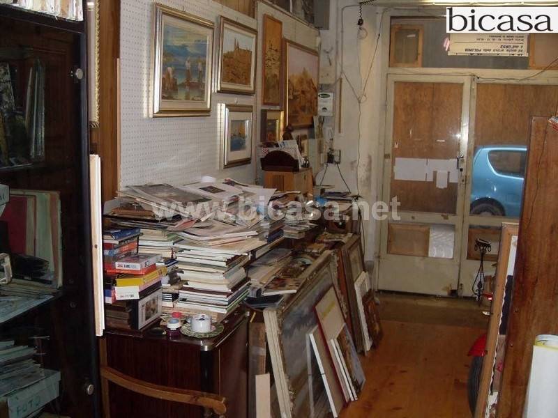 immagine annuncio 3 di 4