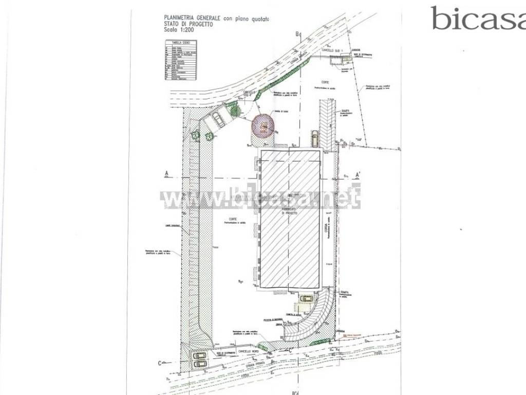 immagine annuncio 3 di 5