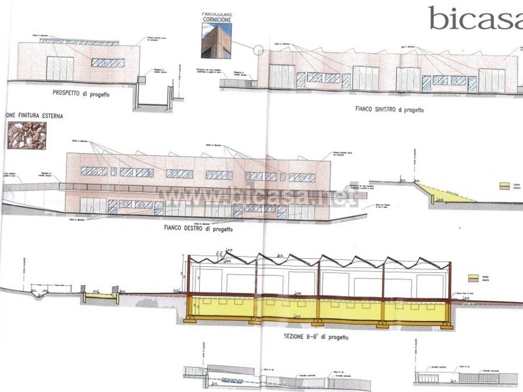 immagine annuncio 4 di 5