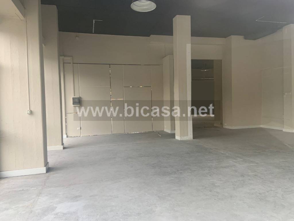 immagine annuncio 2 di 3