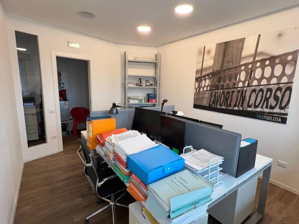 immagine annuncio 2 di 4