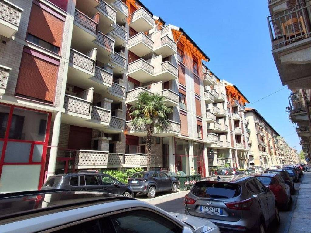 immagine annuncio 1 di 5