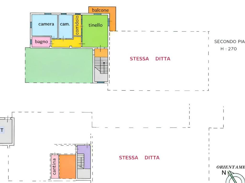 immagine annuncio 1 di 5