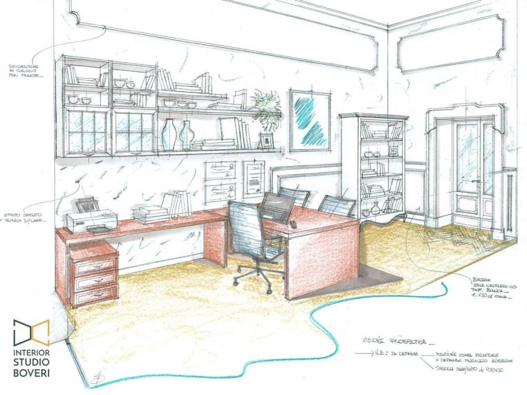 immagine annuncio 3 di 4