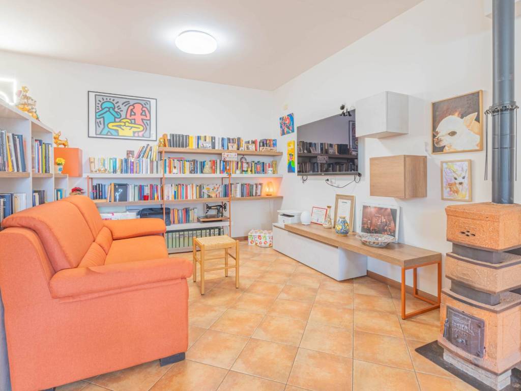 immagine annuncio 1 di 5