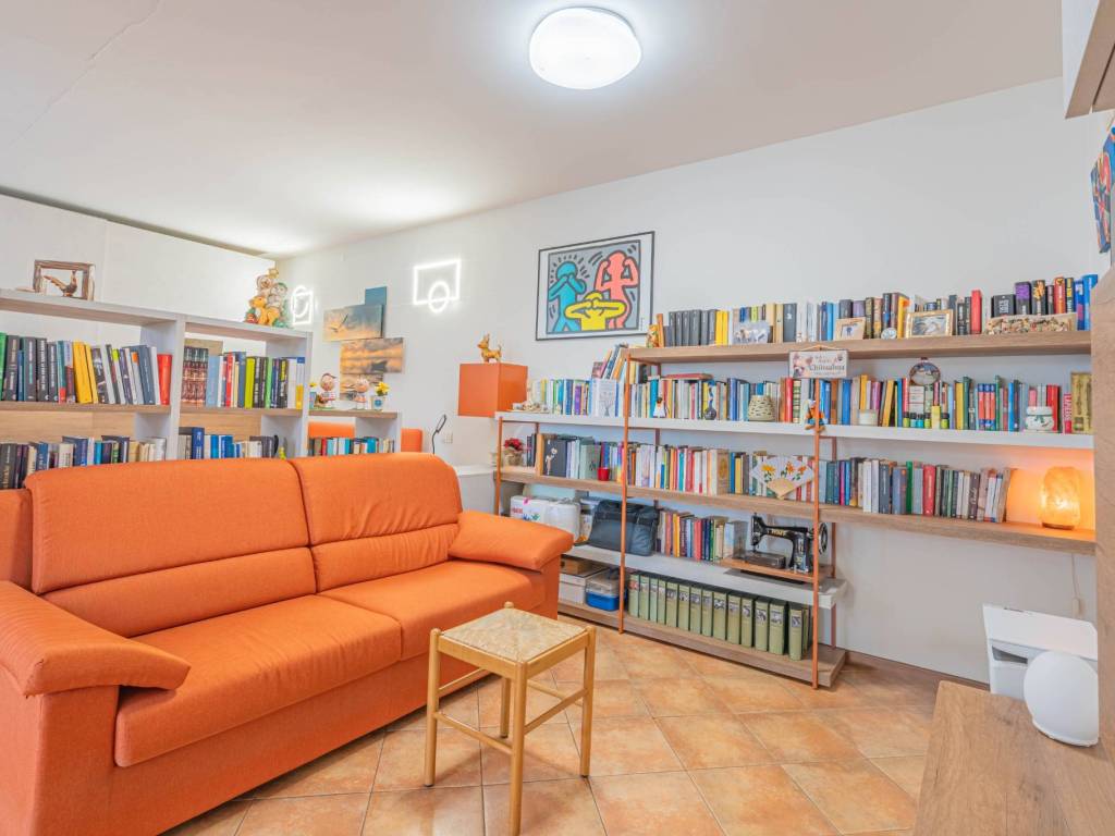 immagine annuncio 2 di 5