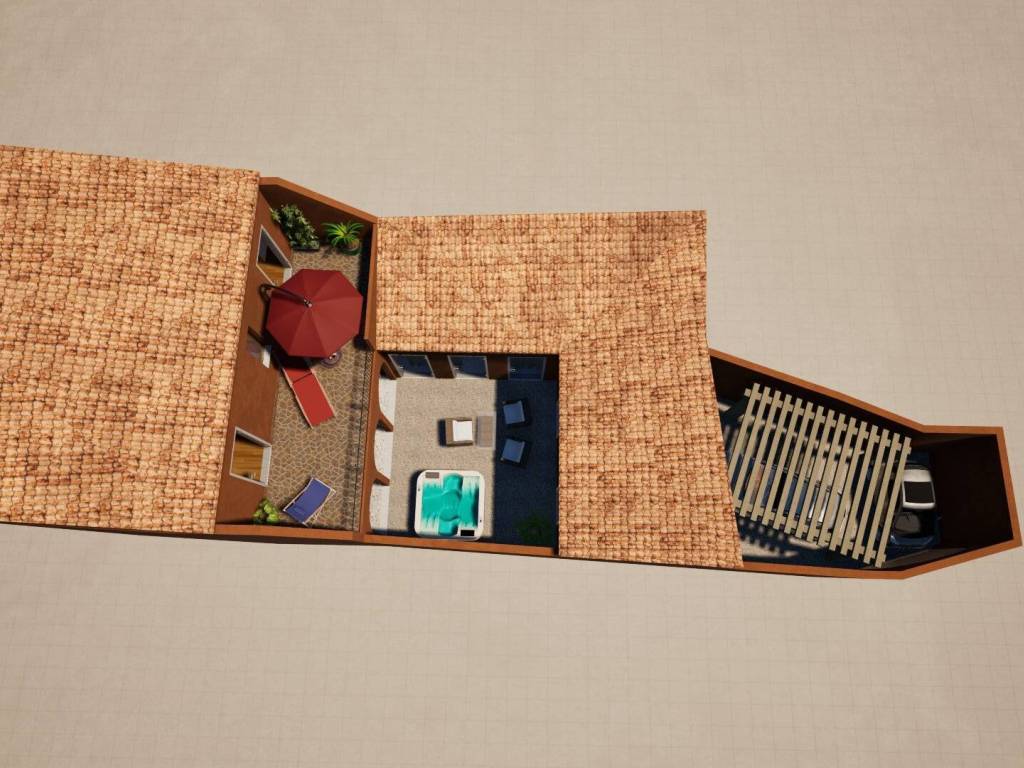 immagine annuncio 3 di 5