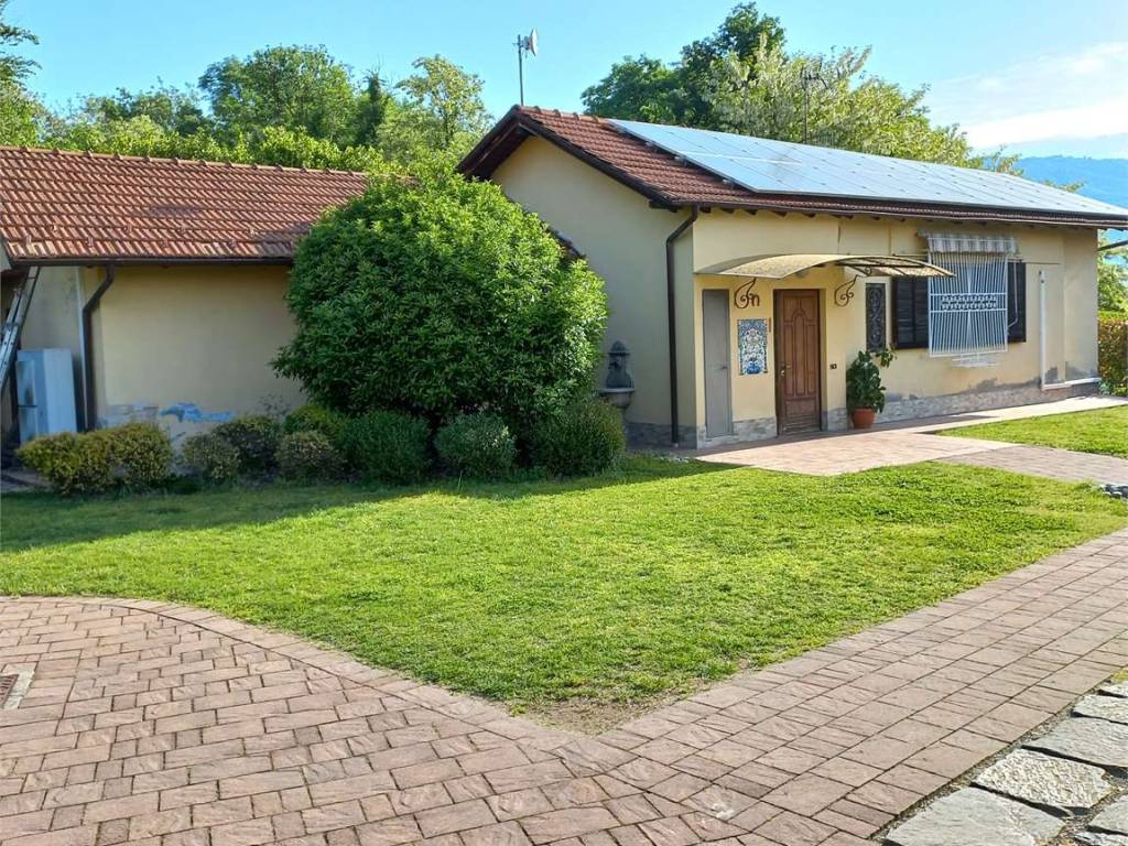 immagine annuncio 1 di 5