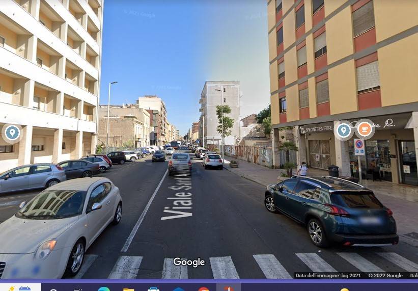 immagine annuncio 2 di 3