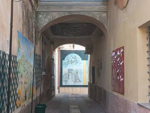 immagine annuncio 1 di 5