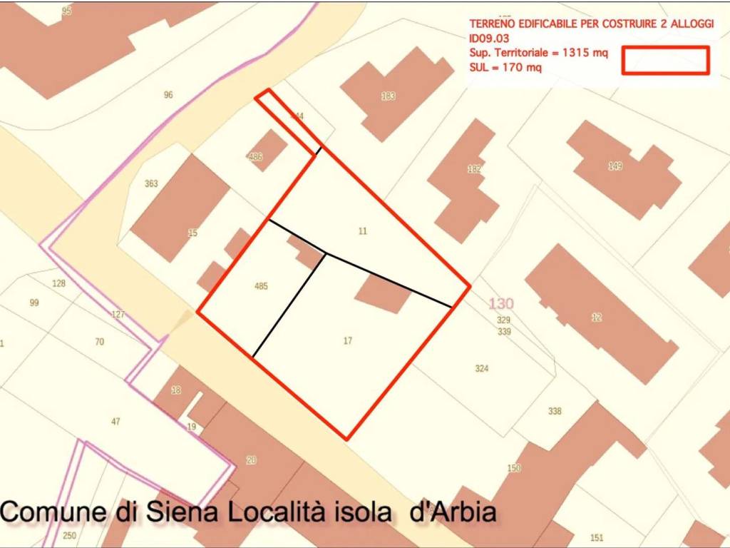 immagine annuncio 4 di 5