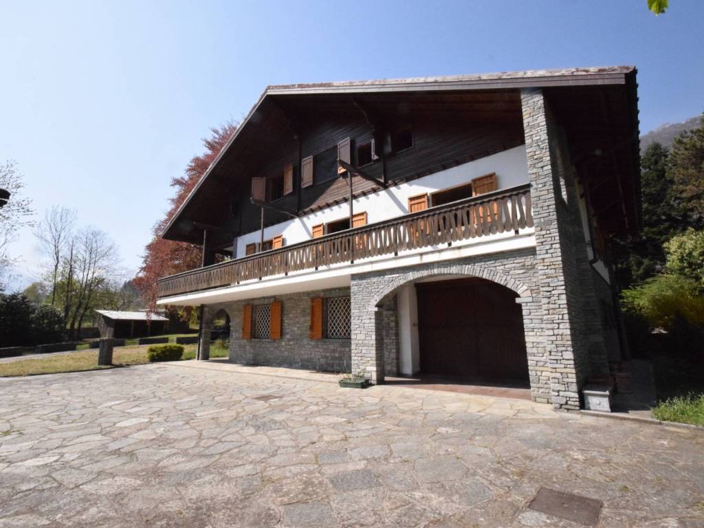 immagine annuncio 1 di 5