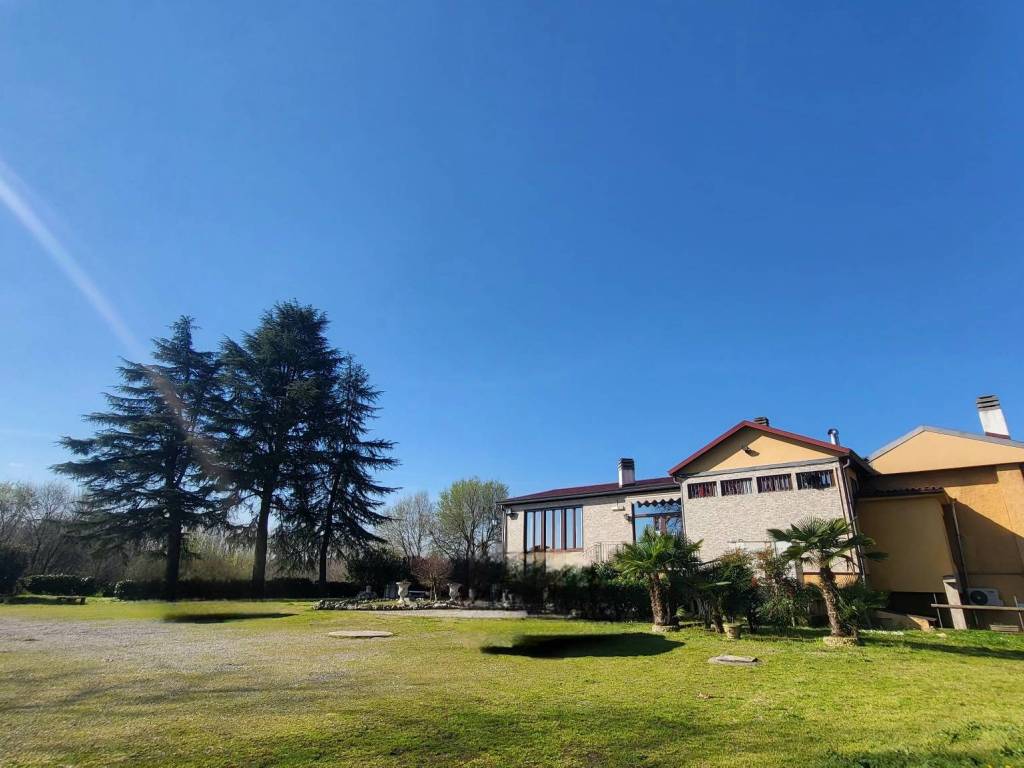 immagine annuncio 2 di 5