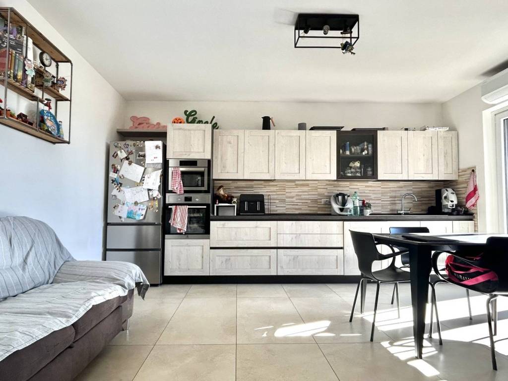 immagine annuncio 2 di 5