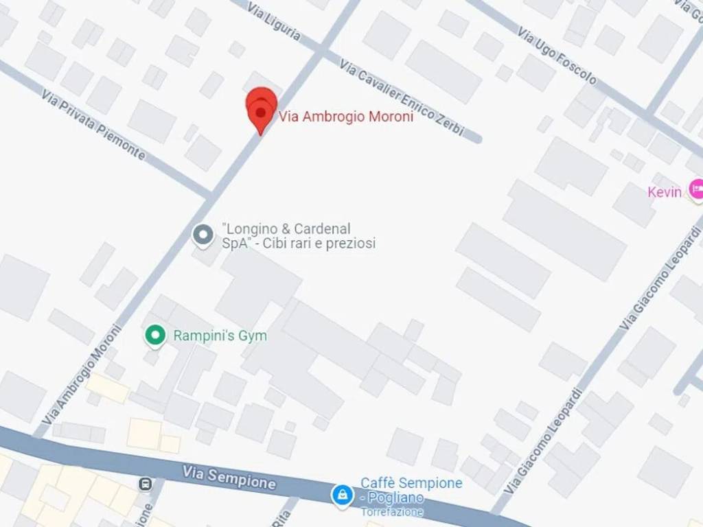 immagine annuncio 1 di 3