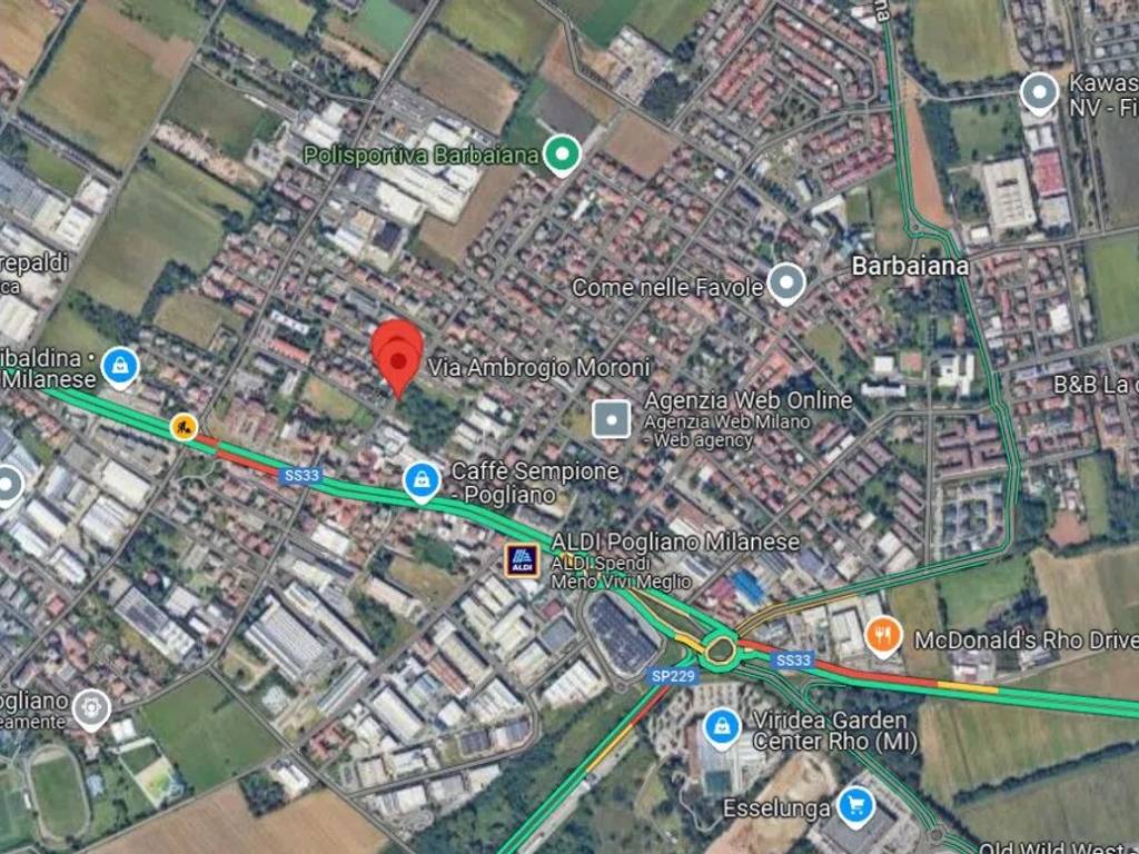 immagine annuncio 2 di 3