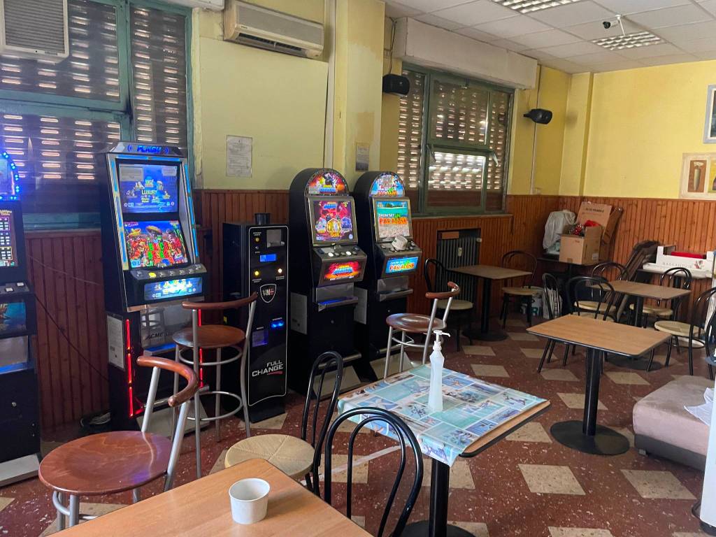 immagine annuncio 1 di 5