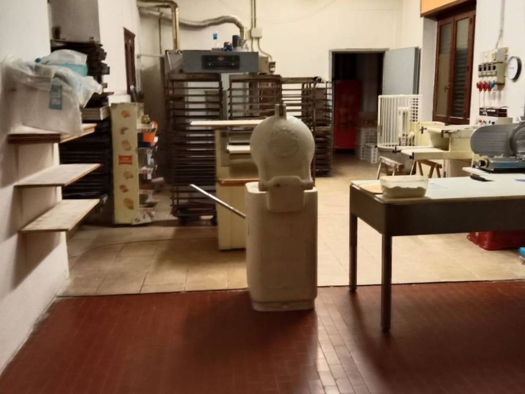 immagine annuncio 3 di 5