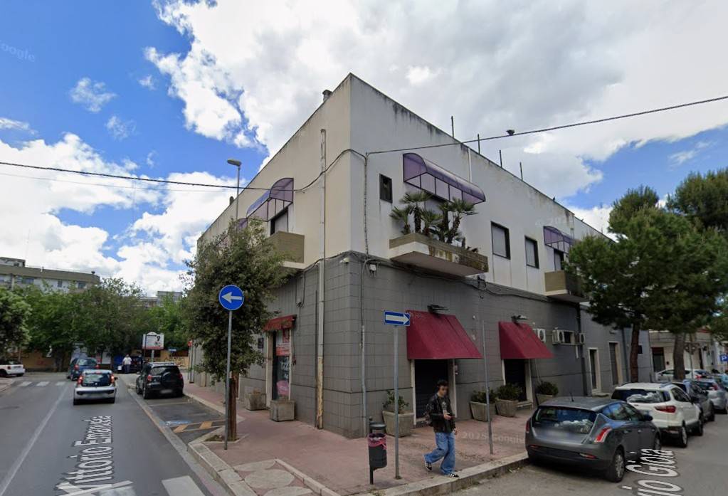 immagine annuncio 3 di 5