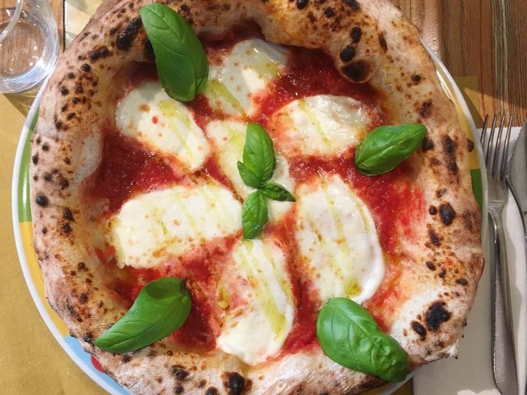 immagine annuncio 3 di 5