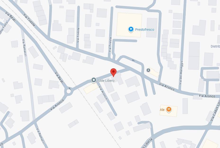 immagine annuncio 4 di 5