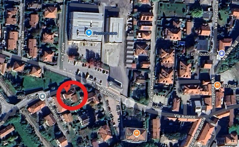 immagine annuncio 3 di 5