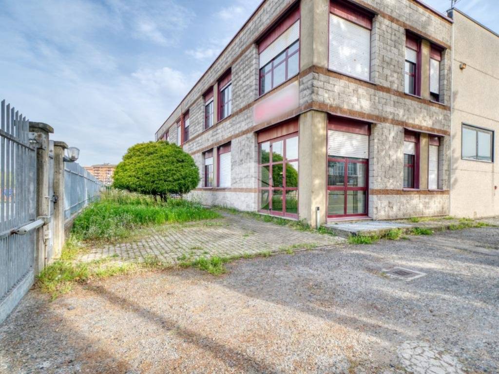 immagine annuncio 2 di 5