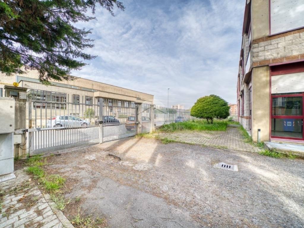 immagine annuncio 3 di 5