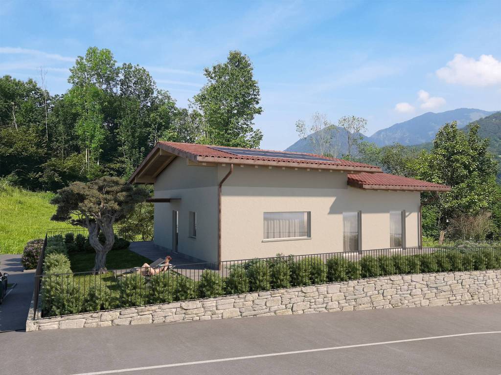 immagine annuncio 1 di 5