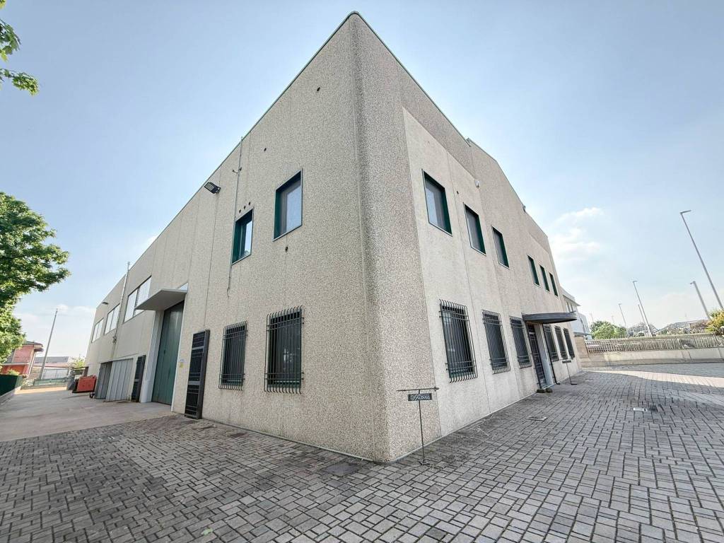 immagine annuncio 1 di 5