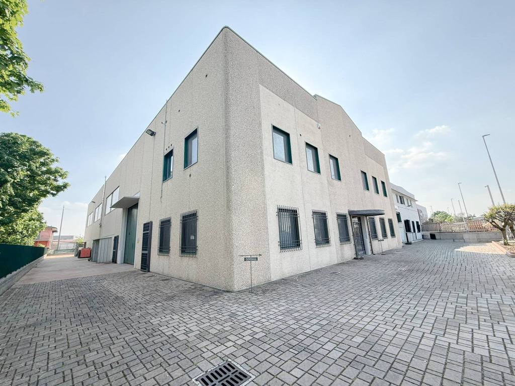 immagine annuncio 2 di 5