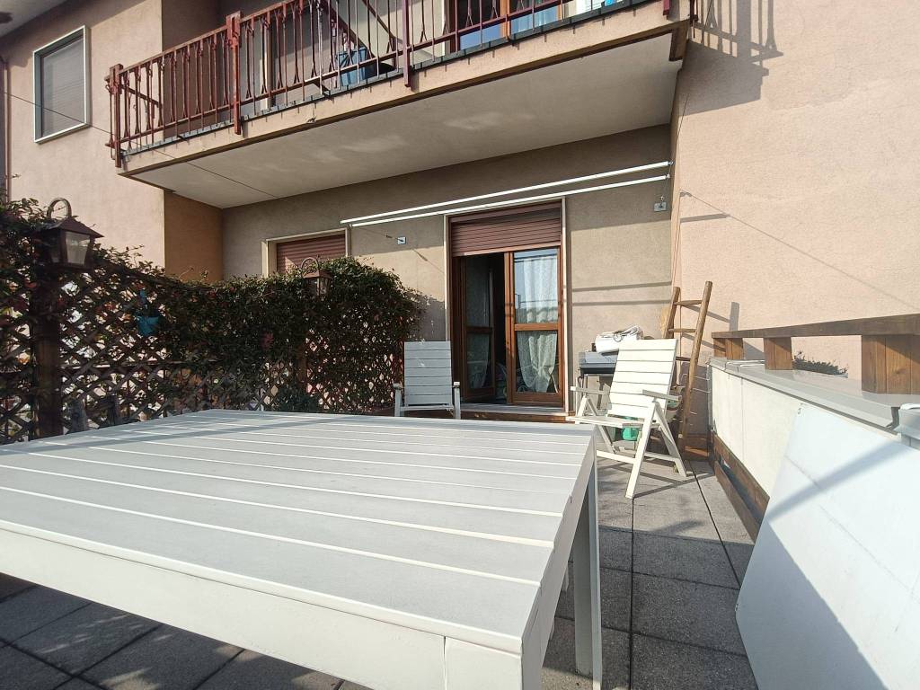 immagine annuncio 2 di 5