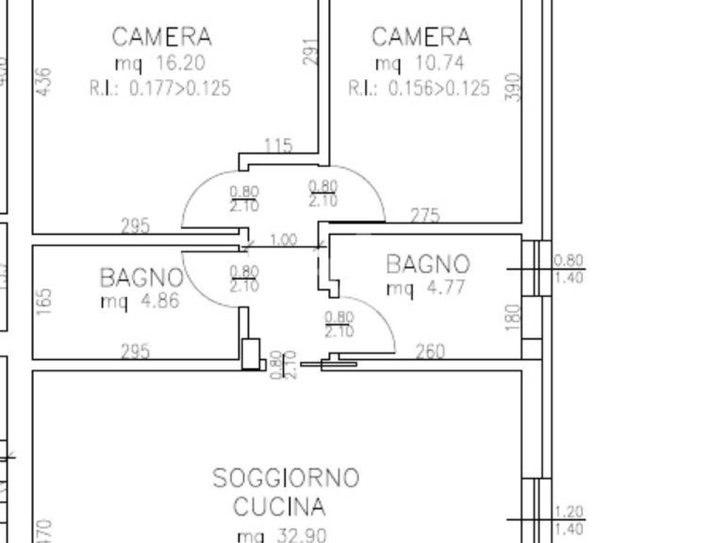 immagine annuncio 4 di 5